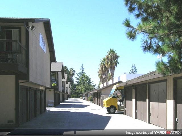 Rosa Crest Studio photo 4